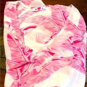 Buddylove top